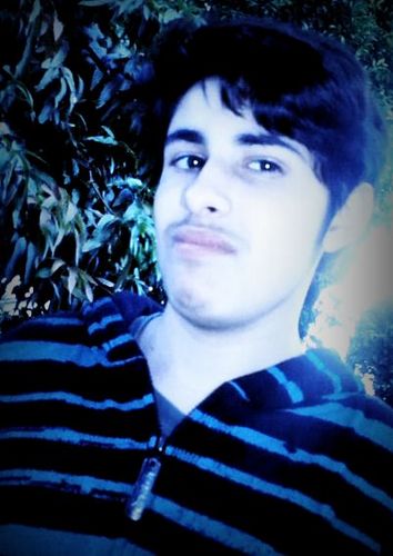 acantinca20's profile picture. 