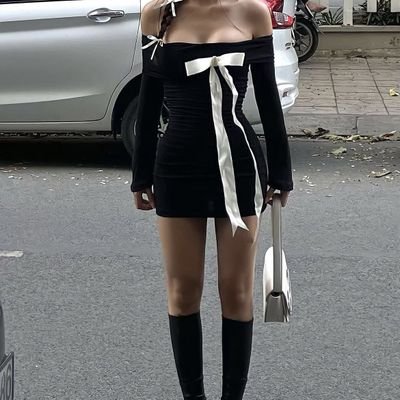Lucia l💐lさんのプロフィール画像