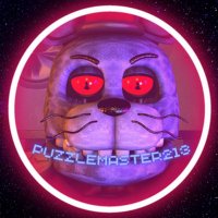 PuzzleMaster213 (@vincent_wu_1) 's Twitter Profile Photo PuzzleMaster213 (@vincent_wu_1) 's Twitter Profile Photo