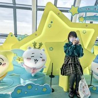 シヴァ (@yume_tenma_saza) Twitter profile photo