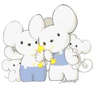 しまっちょ (@obosima) 's Twitter Profile