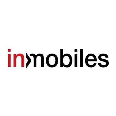 InMobiles