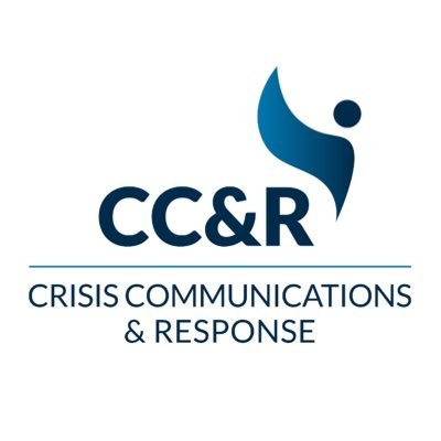 Más de 25 años de experiencia en gestión y comunicación de crisis. Respuesta inmediata y eficaz, en cualquier lugar, en cualquier momento.