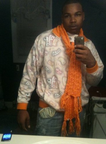 Bell42Don's profile picture. 