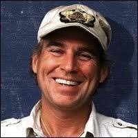 Jimmy Buffett 24/7 (@jbuffett24_7) 's Twitter Profile