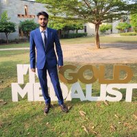 Utsav Parmar (@utsavparmar_gog) 's Twitter Profile Photo Utsav Parmar (@utsavparmar_gog) 's Twitter Profile Photo