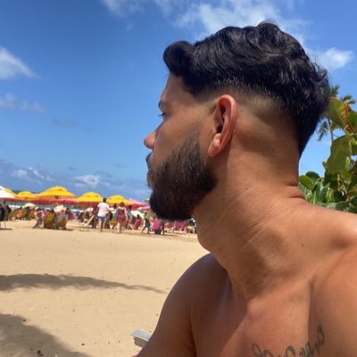 vitt0r_freitas's profile picture. 