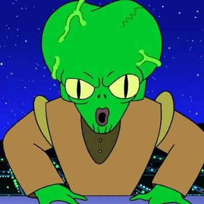 Lorathor1's profile picture. winter has came