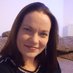 Kooth_Shelley Williams (@koothshell70786) Twitter profile photo Kooth_Shelley Williams (@koothshell70786) Twitter profile photo