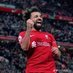 mosalah (@mosalah999900) Twitter profile photo mosalah (@mosalah999900) Twitter profile photo