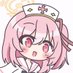 ROM (@rom_kmr) Twitter profile photo ROM (@rom_kmr) Twitter profile photo