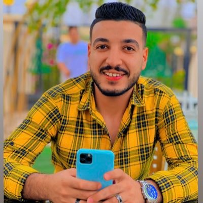 اللي معانا مش مع غيرنا واللي مع غيرنا ميشغلناش💜 faculty of commerce in Sadat university 💜 Accountant👑 https://t.co/UPIwUvWU7N