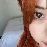 malya (@snowtoeey) 's Twitter Profile