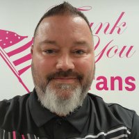 Zac Shields (@wirelesszacs) 's Twitter Profile