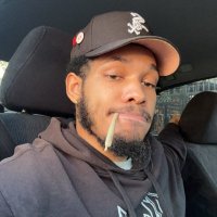 shake🥴 (@shakeshaqnyc) 's Twitter Profile