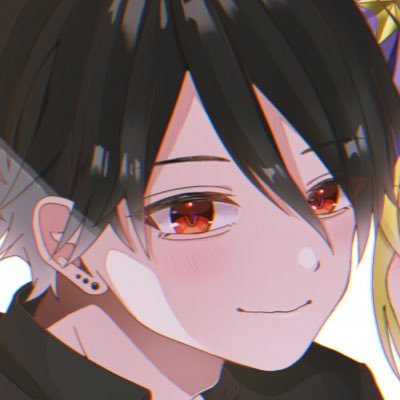 ぷとさんのプロフィール画像