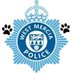 West Mercia Police Dogs (@k999cops) Twitter profile photo West Mercia Police Dogs (@k999cops) Twitter profile photo