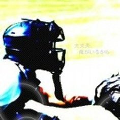 ※無所属の再出発組でたま~に発信しています。
🇹🇭・🇮🇩・🇨🇳の地元の大人情報や生活情報交換に使っています。
●アテンド(現地案内)✖しておりません🙇。
●某アテンドの方とその関係者の方・鍵垢はブロックします🙇
●情報屋さんではありません。ツィート以上の情報は持っていません。