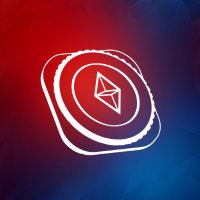 World Of The Machines (@wotm_ai) 's Twitter Profile Photo World Of The Machines (@wotm_ai) 's Twitter Profile Photo