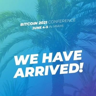 daniel_sav71953's profile picture. Dr. We are to give our life to the people's