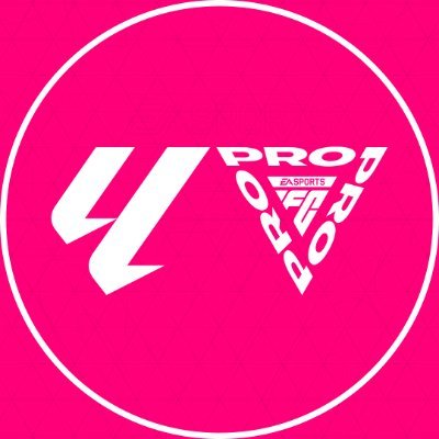 LALIGA FC Pro Profile