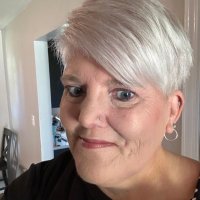 Nan Palmer (@mommap2014) 's Twitter Profile