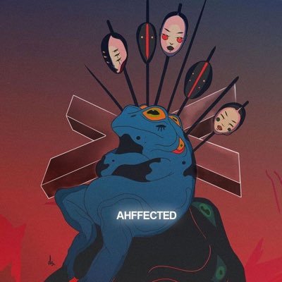 whosAffect's profile picture. 25 Year old Dad | Quit 2015ish | was eRa , TGN, Text | Spinner @XclusiveOnes | @teamblitz0