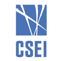 Copenhagen School of Energy Infrastructure (CSEI)(@CSEICBS) 's Twitter Profile Photo