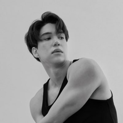 BxB | ig: benjaminbrasier | #BenBenjamin