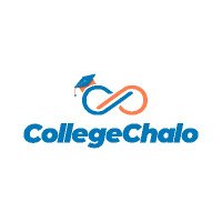 College Chalo(@College_Chalo) 's Twitter Profile Photo