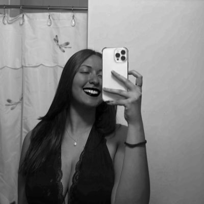 ig: beluotturi