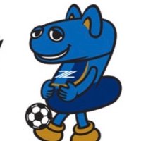 TINY (@mochaaaaaan) 's Twitter Profile