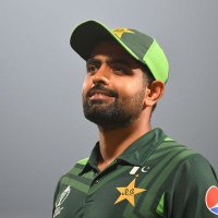 Ibrahim (@ibrahim__56_) 's Twitter Profile