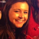 Debra Ashburn - @missdebbiedoo - Twitter