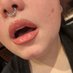 Goddess Ariel | Findom (@goddessariellll) Twitter profile photo Goddess Ariel | Findom (@goddessariellll) Twitter profile photo