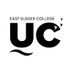 East Sussex College University Courses (@_ESC_UC) Twitter profile photo