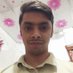 Mahedi Hasan (@mahedihasan45) Twitter profile photo Mahedi Hasan (@mahedihasan45) Twitter profile photo