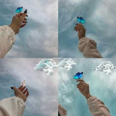 ire_tia's profile picture. Interest in realityTVshow, entertainment, tourism, politics,  documentary, supporters of good deeds etc. If you give me gbas, I go give you gbos, gbosa, gbosest