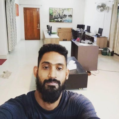 MdMorshedA30623's profile picture. 