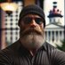 ᴘᴀʟᴍᴇᴛᴛᴏ ᴘᴀᴛʀɪᴏᴛ 🇺🇸 (@sc_patriot1) Twitter profile photo ᴘᴀʟᴍᴇᴛᴛᴏ ᴘᴀᴛʀɪᴏᴛ 🇺🇸 (@sc_patriot1) Twitter profile photo