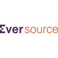 Eversource(@EversourcePE) 's Twitter Profile Photo