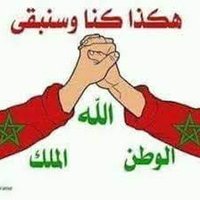 العروبي(@ossama_phy) 's Twitter Profile Photo