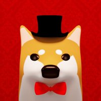 maco #脱出ゲーム デザイナー (@maco_tri) 's Twitter Profile Photo maco #脱出ゲーム デザイナー (@maco_tri) 's Twitter Profile Photo