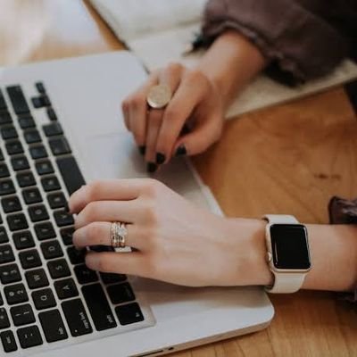 Digital Marketer | SEO Consultant