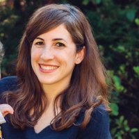 Adriana Kahn, MD (@adrianakahnmd) 's Twitter Profile