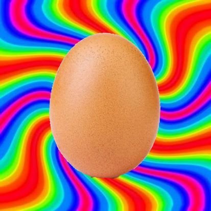 ffsMemesAgain's profile picture. 