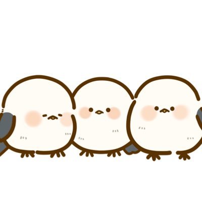 mayuko10100's profile picture. 