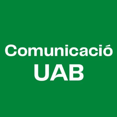 Twitter oficial de la Facultat de Ciències de la Comunicació de la @UABBarcelona
Formant comunicadors des de 1971.
https://t.co/A8p6VRPMBh
https://t.co/44I8H1I8cx