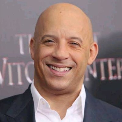 VinDiesel465357's profile picture. 