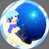AuroriesStarDust (@auroriessd) 's Twitter Profile Photo